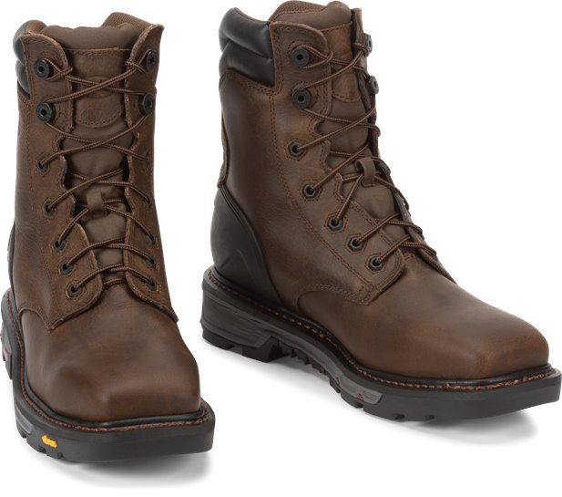 wolverine boots website