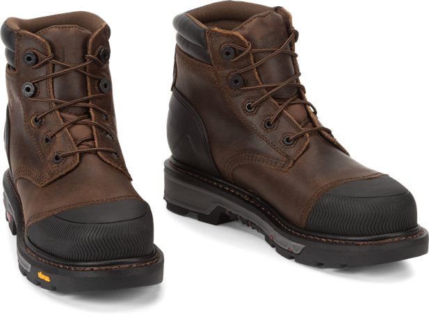 merrell coldpack boots