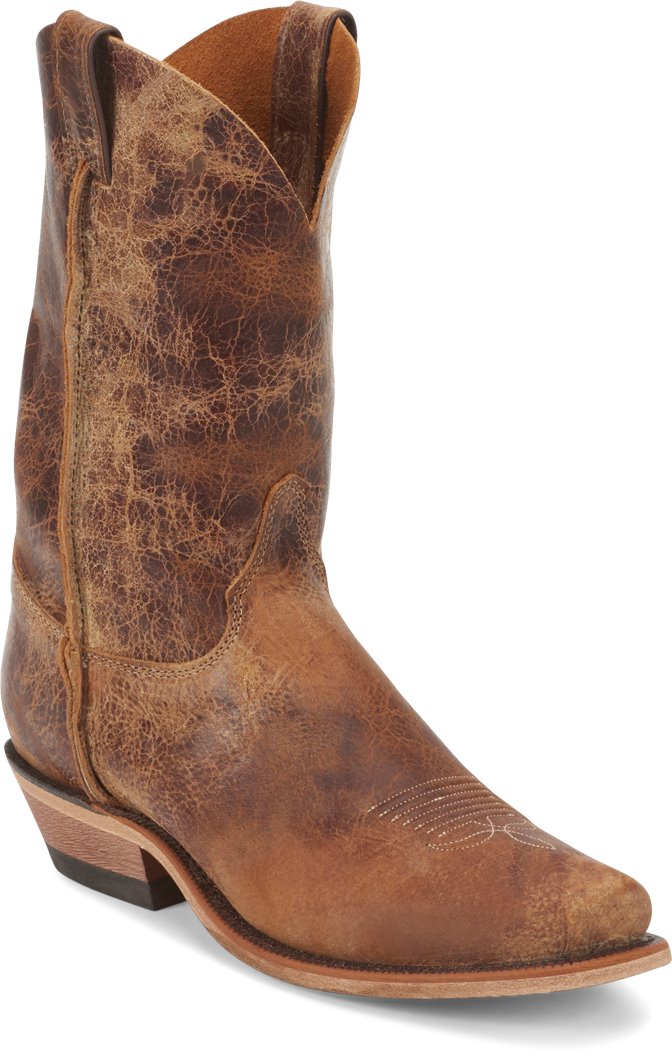 Justin Boots | Handcrafted Since 1879 | Official Site