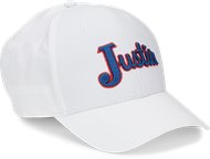justin boots caps