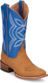 Justin Boots | Botas Vaqueras para Mujer
