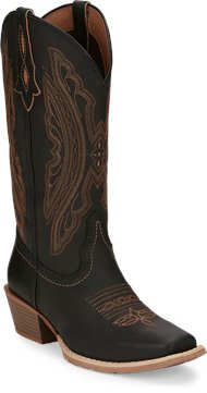 Justin Boots | Womens