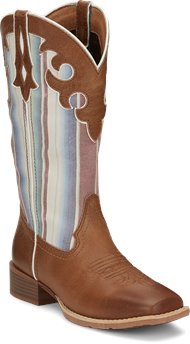 justin boots online