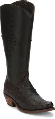 justin boots online