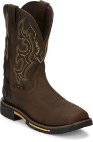 where to buy thorogood boots near me