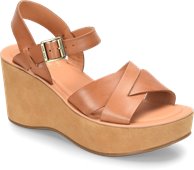 kork ease bellota sale