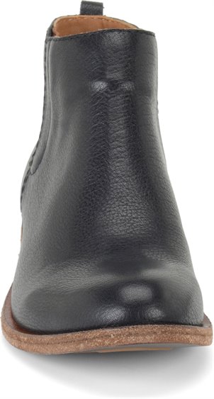 kork ease chelsea boot