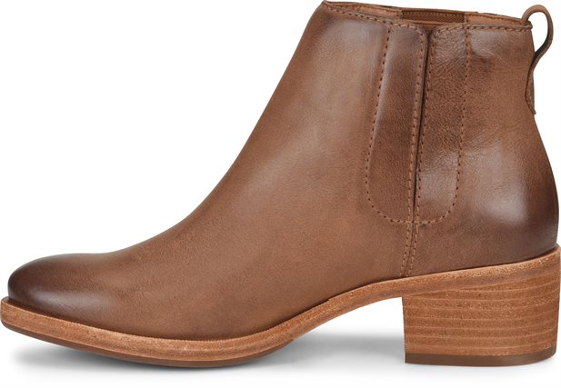 kork ease boots mindo
