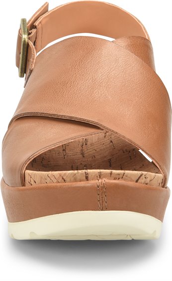 kork ease chloe