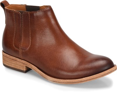 kork ease velma boots