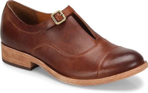 shoes similar to kork ease