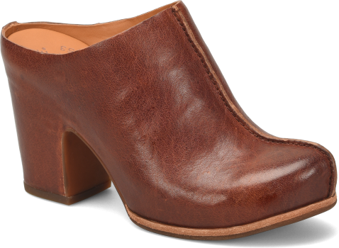 kork ease sagano clog