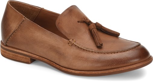 kork ease shoes