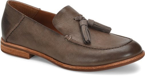 kork ease shoes