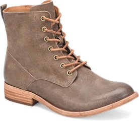 Korkease Womens Boots - View Korkease Womens Boots and get free 