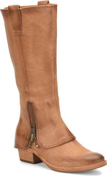 kork ease tall boots