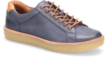 kork ease shoes outlet