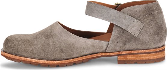 Kork ease bellota sale on sale