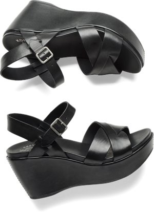 Womens Sandals on Shoeline.com