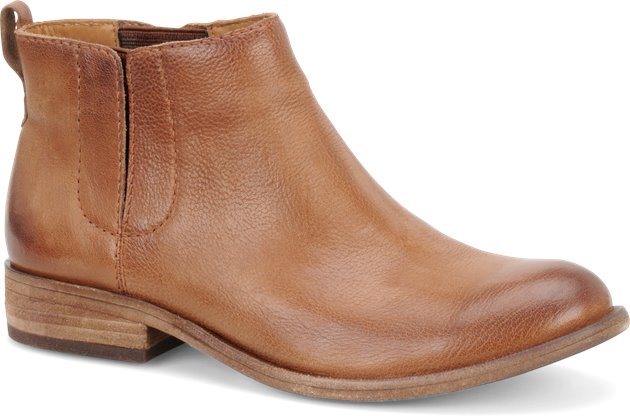 Kork ease 2025 velma rum