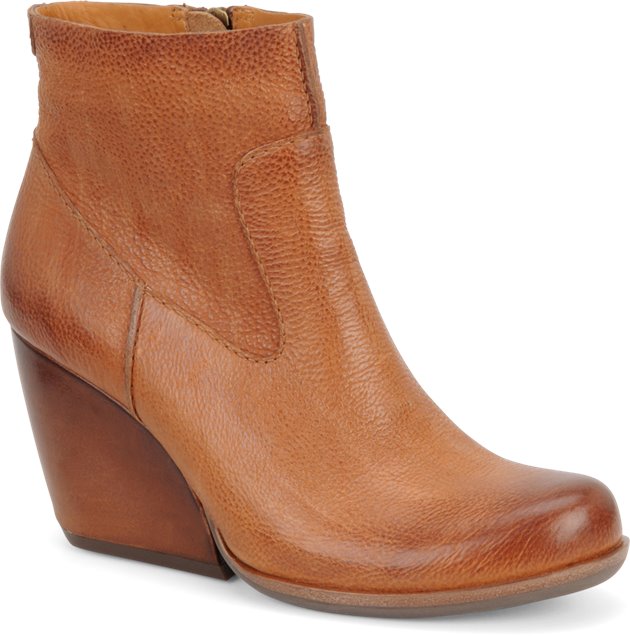 Kork ease outlet michelle bootie