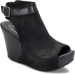 mens formal shoes size 8