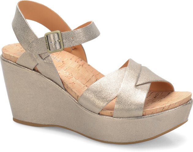 Kork ease sale sandals on sale