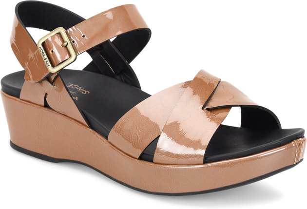 Kork ease myrna hot sale 2. sale