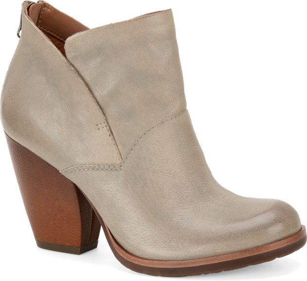 Kork ease castaneda booties sale