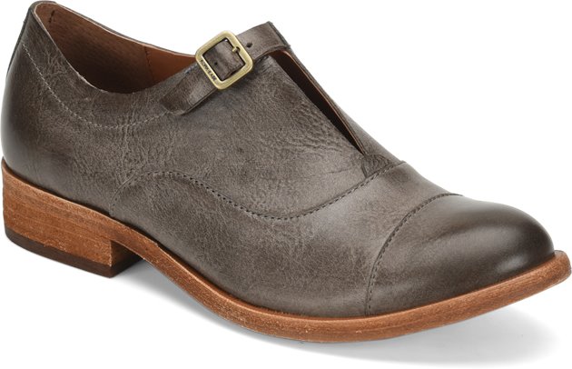 Kork sales ease oxford