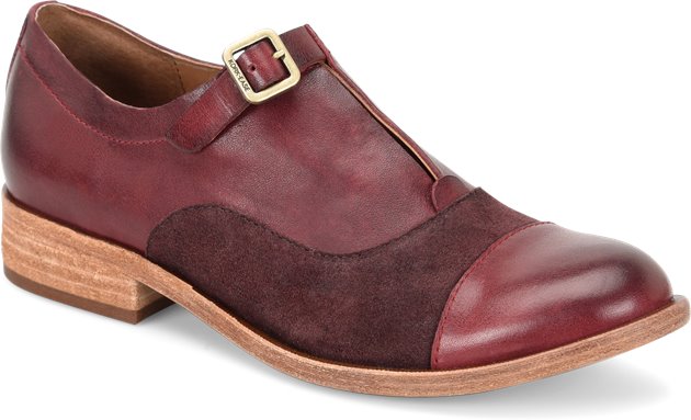 Kork ease niseda store oxford