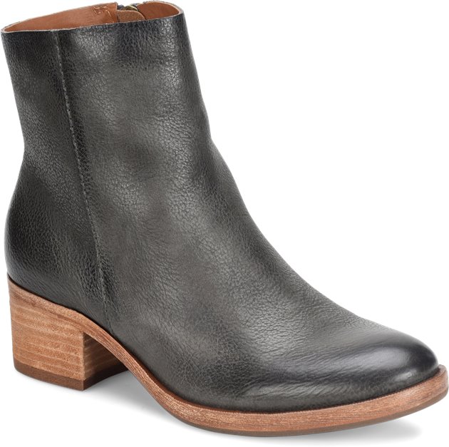 Kork ease 2025 mayten bootie