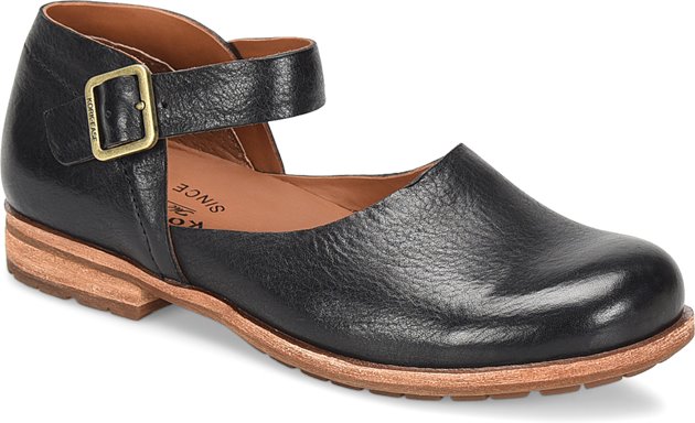 Kork ease mary store jane