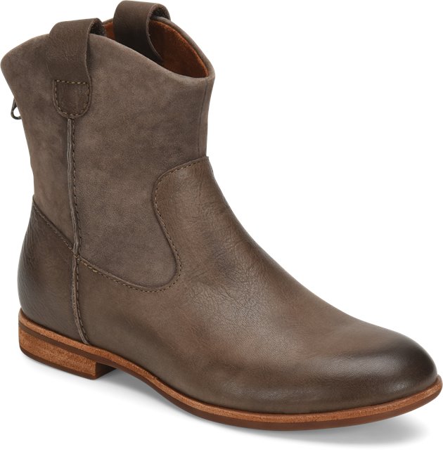 kork ease ticino boots