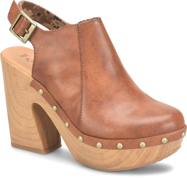 KorkEase  Shoes  Korks Gertrude Q4506 Women Double Gore Slip On Comfort  Loafers Shoes Sz 75m  Poshmark