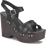 Select color Black