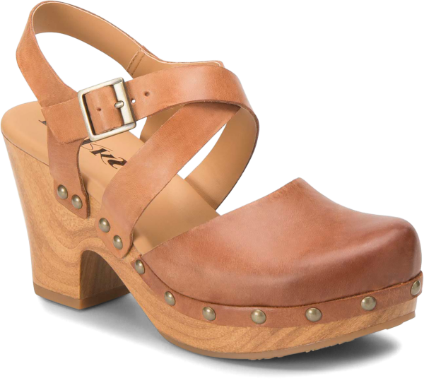 clogs and mules clearance