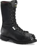 matterhorn boots clearance