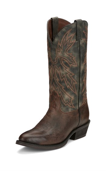 Image for MITCHELL boot; Style# HR5575