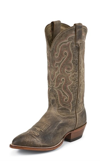 Image for DALLAS boot; Style# MD2701