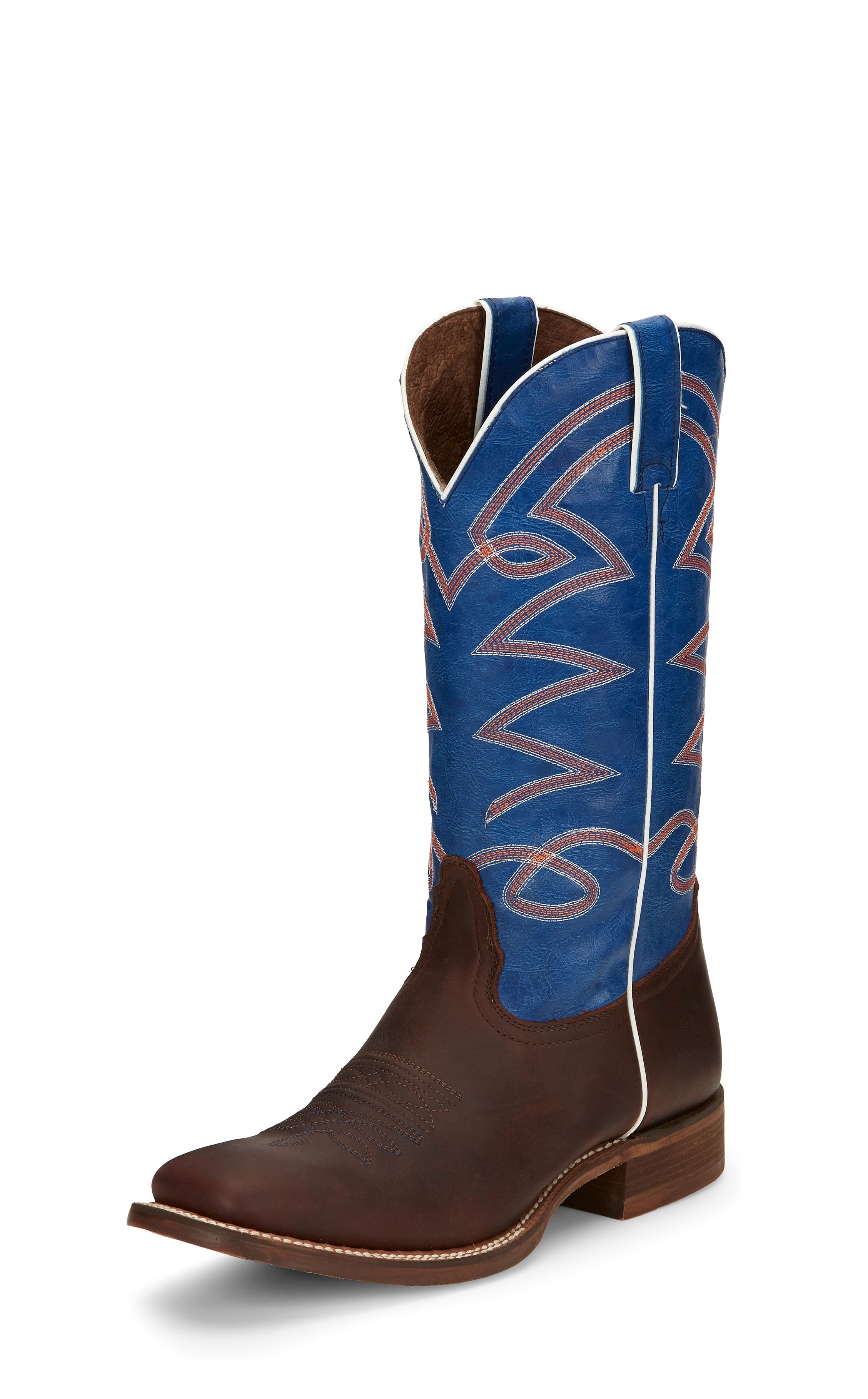 mk harland boot