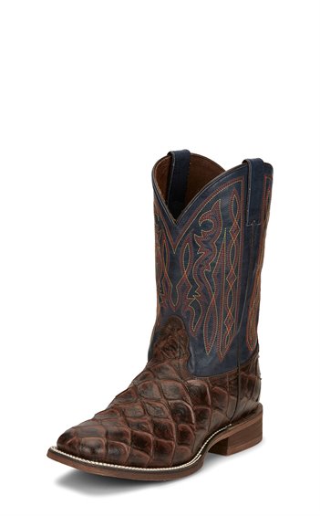 Image for TURNER boot; Style# NB5560