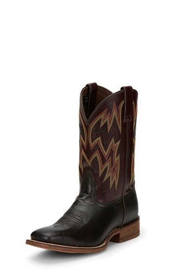 Image for DAYNE boot; Style# NB5566