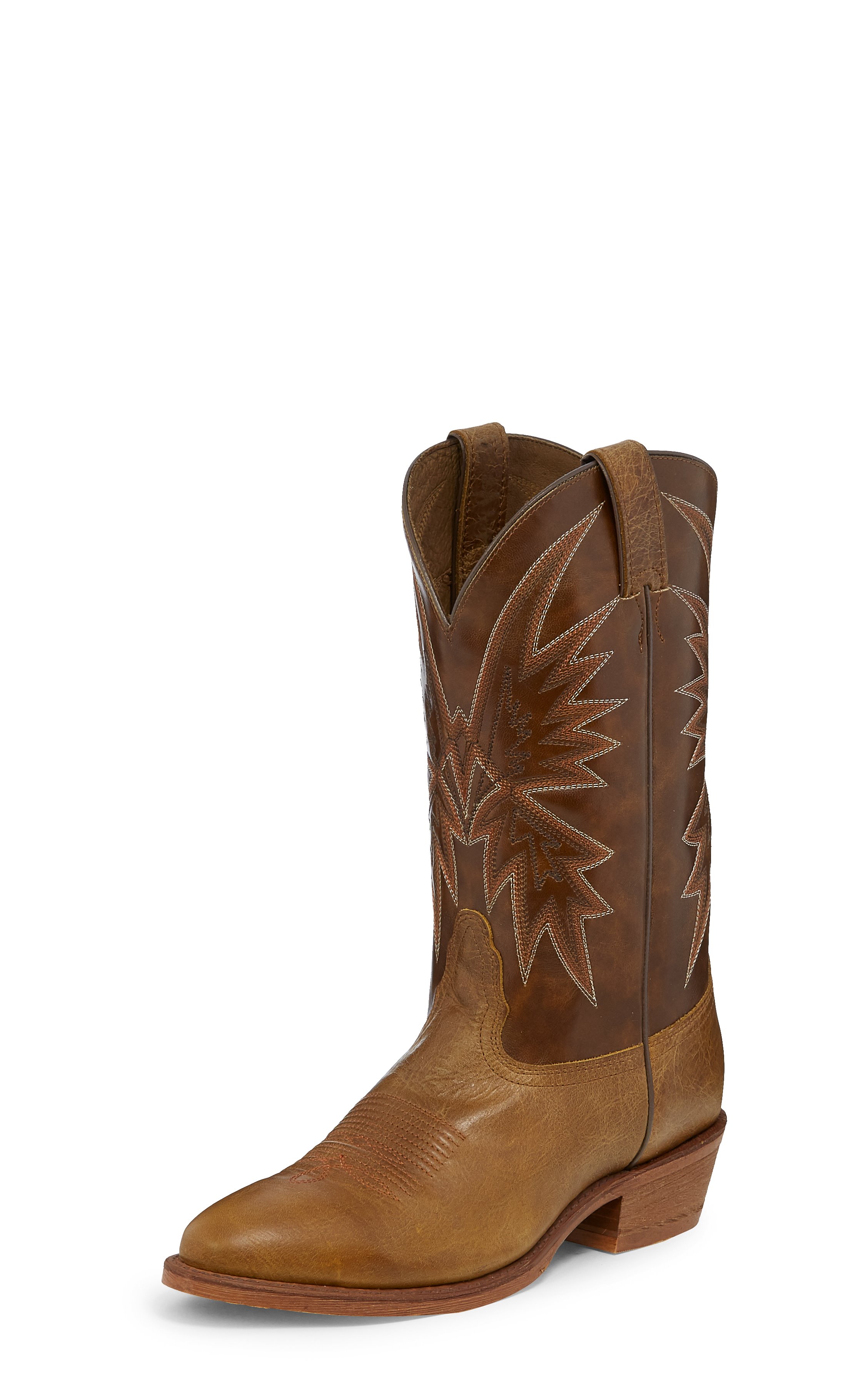 cheap nocona boots