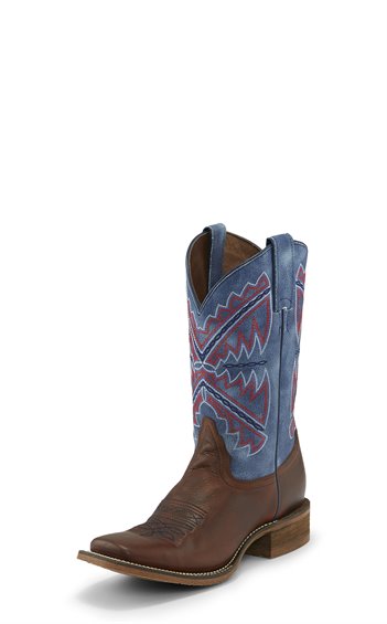 Image for NAIDA boot; Style# NL5417