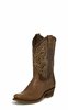 Thumbnail image for SABRINA boot; Style#  NL7041