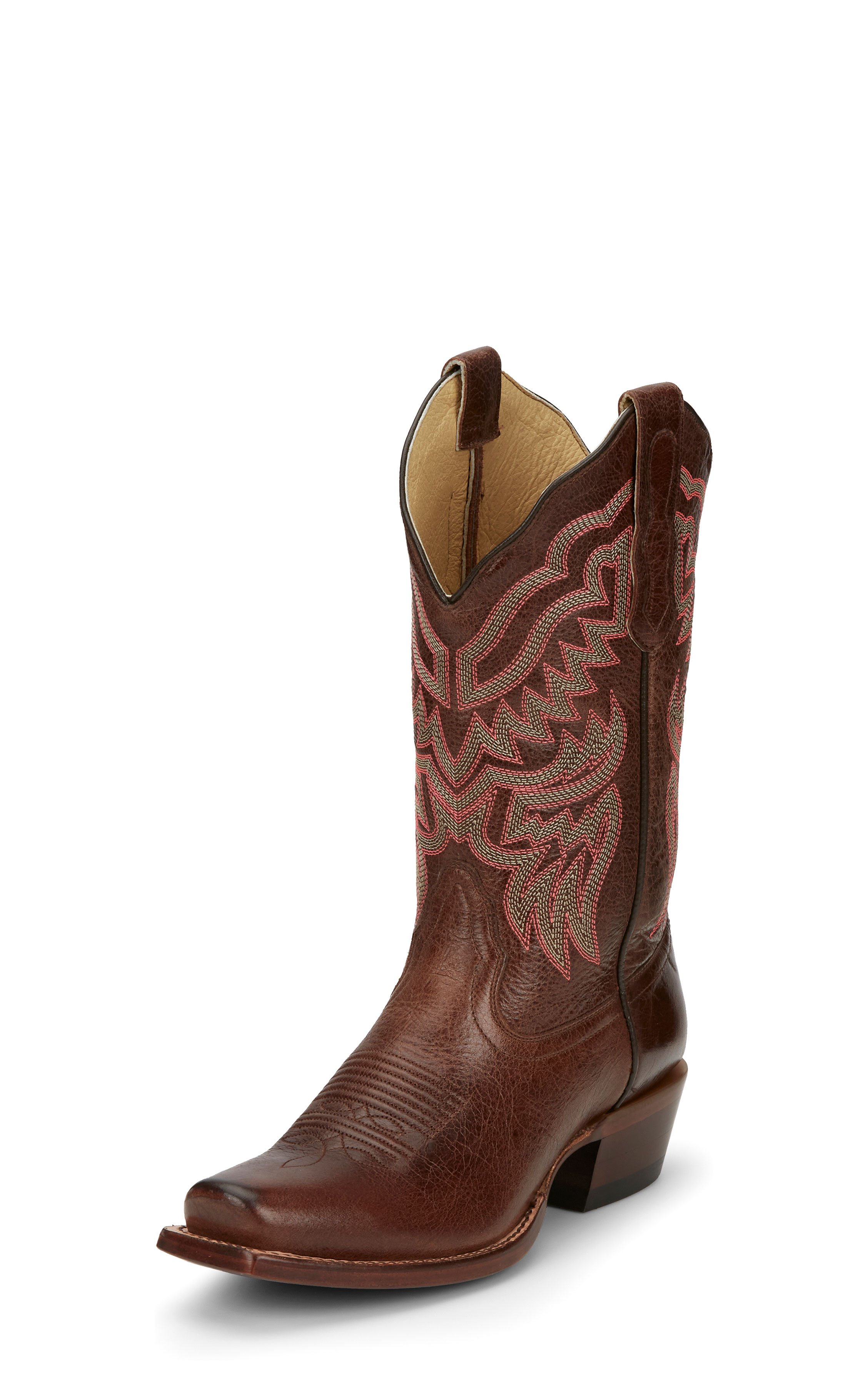 lacona boots