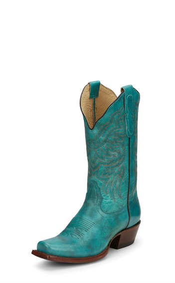 Image for JESSY boot; Style# NL7070