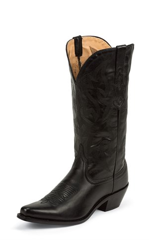 Womens Western Boots on Shoeline.com - All Pages