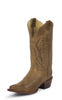 womens nocona boots